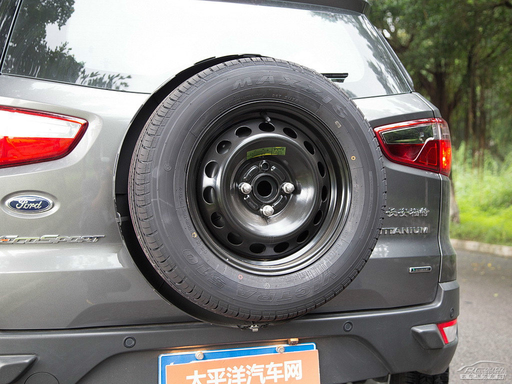魅影灰翼搏細(xì)節(jié)其它細(xì)節(jié)圖片