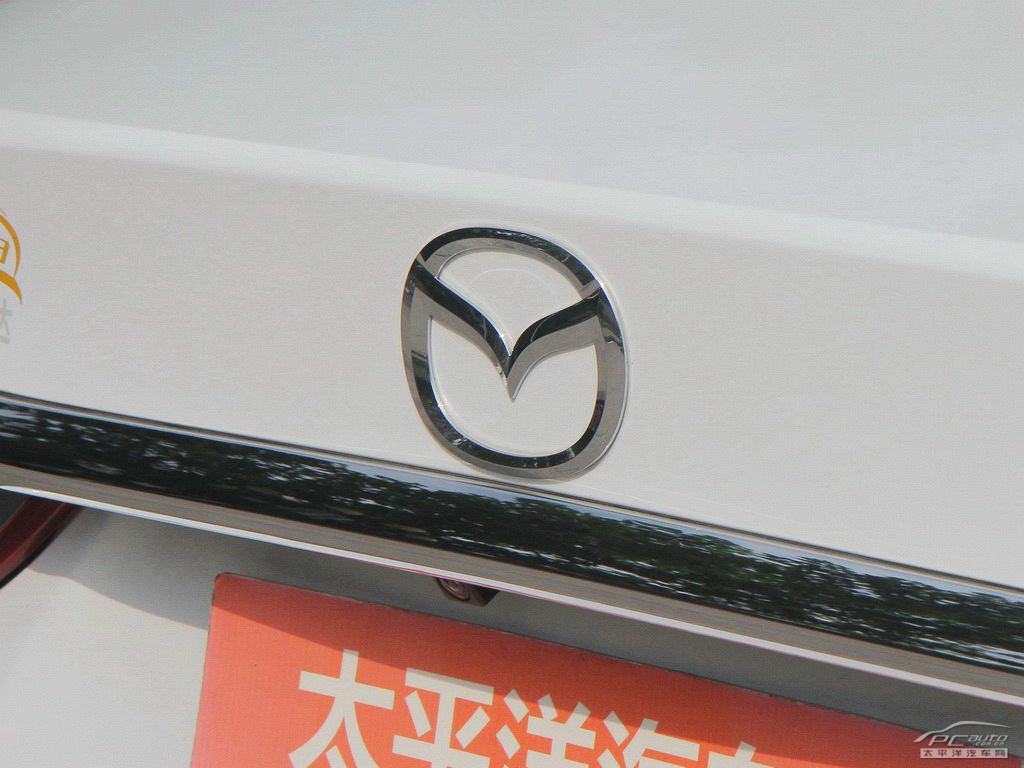 阿特茲外觀高清大圖