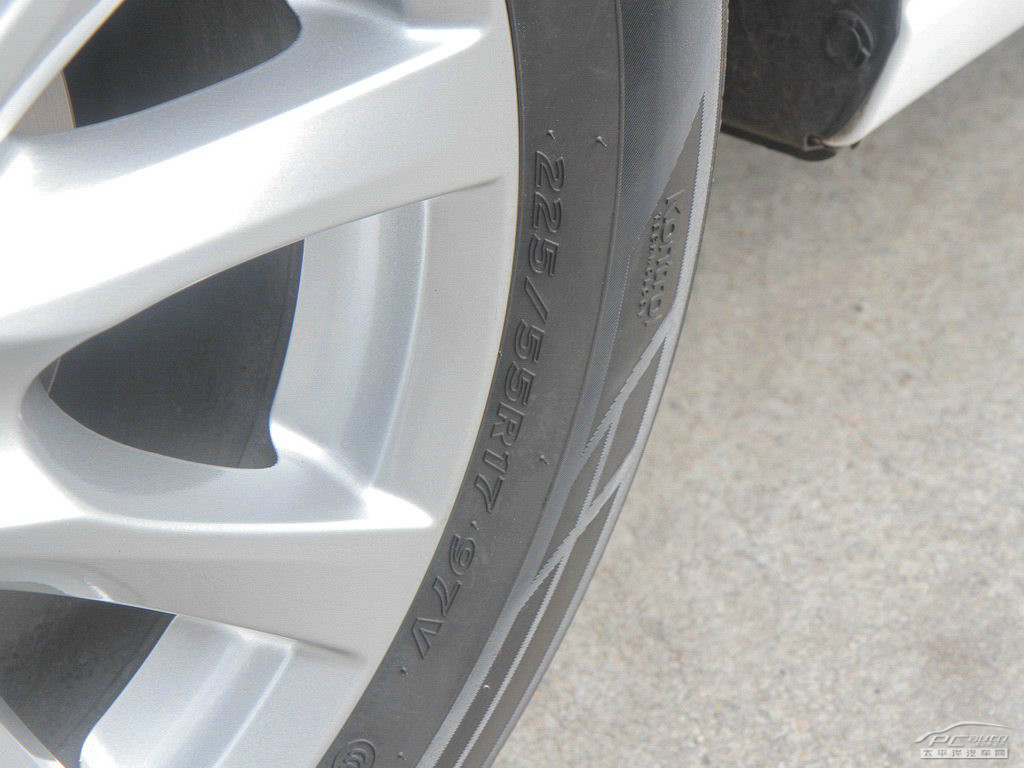 阿特茲細(xì)節(jié)高清大圖