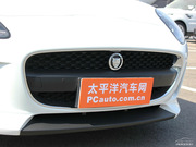 2013款 3.0 敞篷版 2013款 3.0 敞篷版