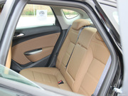 2013款 GT 1.8L 自動(dòng)時(shí)尚版 2013款 GT 1.8L 自動(dòng)時(shí)尚版
