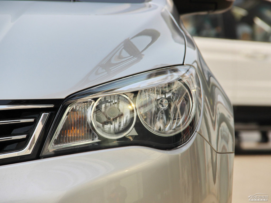 ys350܇^^DƬ