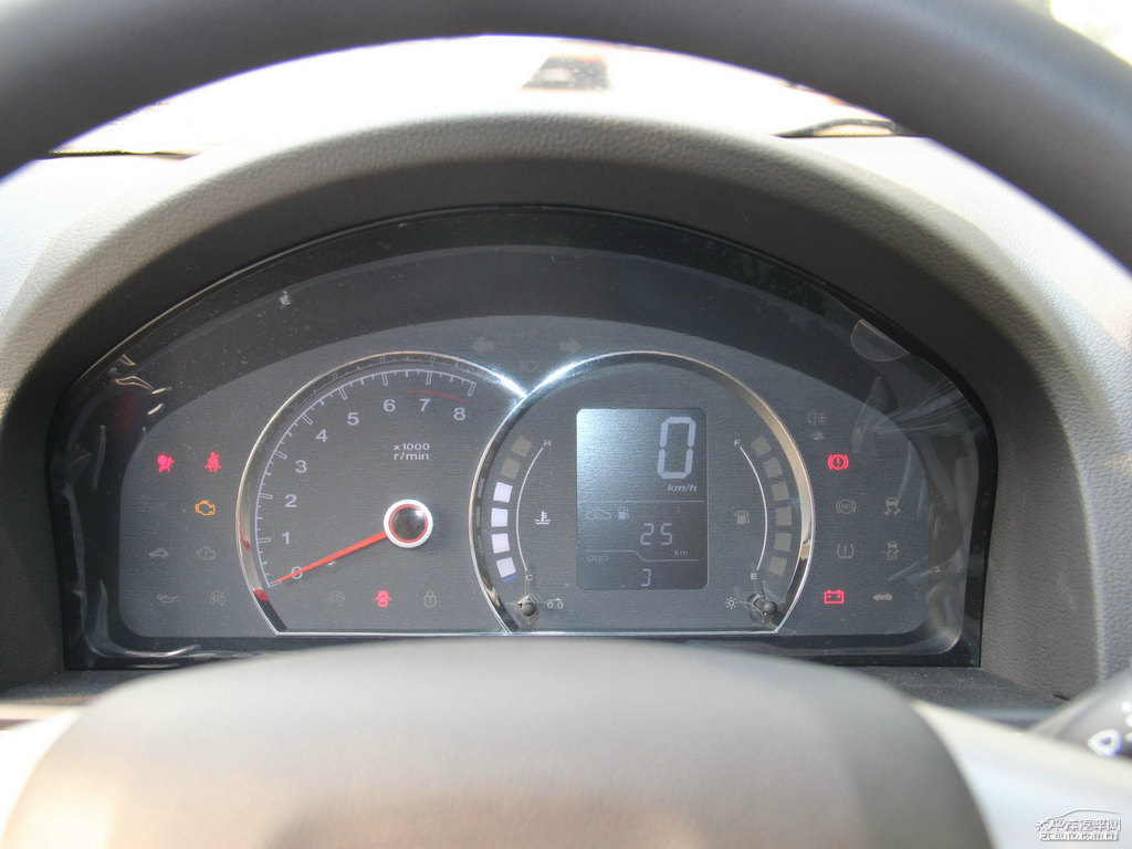 ys350п؃(ni)DƬ