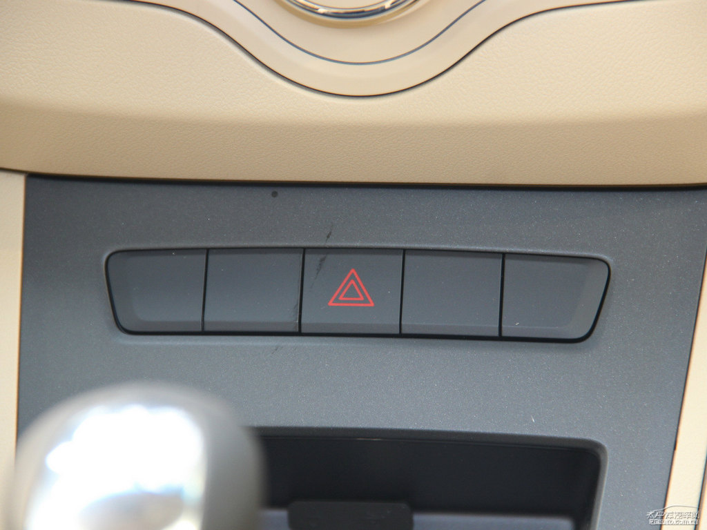 ys350п؃(ni)DƬ