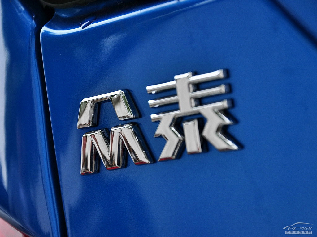 知豆外觀高清大圖