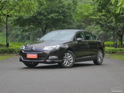 2013款 2.3L 自動尊貴型 2013款 2.3L 自動尊貴型
