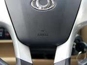 2014款 CROSS 1.5L 自動精英型 2014款 CROSS 1.5L 自動精英型