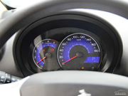 2014款 CROSS 1.5L 自動精英型 2014款 CROSS 1.5L 自動精英型