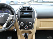 2014款 CROSS 1.5L 自動精英型 2014款 CROSS 1.5L 自動精英型