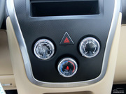 2014款 CROSS 1.5L 自動精英型 2014款 CROSS 1.5L 自動精英型