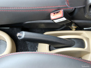 2014款 CROSS 1.5L 自動精英型 2014款 CROSS 1.5L 自動精英型