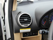 2014款 CROSS 1.5L 自動精英型 2014款 CROSS 1.5L 自動精英型