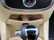 2014款 CROSS 1.5L 自動精英型 2014款 CROSS 1.5L 自動精英型