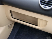 2014款 CROSS 1.5L 自動精英型 2014款 CROSS 1.5L 自動精英型