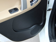 2014款 CROSS 1.5L 自動精英型 2014款 CROSS 1.5L 自動精英型