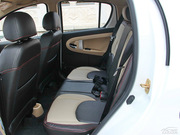 2014款 CROSS 1.5L 自動精英型 2014款 CROSS 1.5L 自動精英型