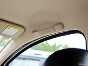 2014款 CROSS 1.5L 自動精英型 2014款 CROSS 1.5L 自動精英型