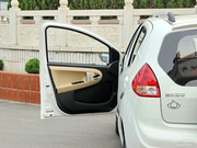 2014款 CROSS 1.5L 自動精英型 2014款 CROSS 1.5L 自動精英型