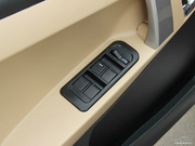 2014款 CROSS 1.5L 自動精英型 2014款 CROSS 1.5L 自動精英型