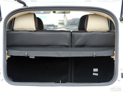 2014款 CROSS 1.5L 自動精英型 2014款 CROSS 1.5L 自動精英型