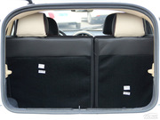 2014款 CROSS 1.5L 自動精英型 2014款 CROSS 1.5L 自動精英型