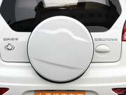 2014款 CROSS 1.5L 自動精英型 2014款 CROSS 1.5L 自動精英型