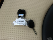 2014款 CROSS 1.5L 自動精英型 2014款 CROSS 1.5L 自動精英型