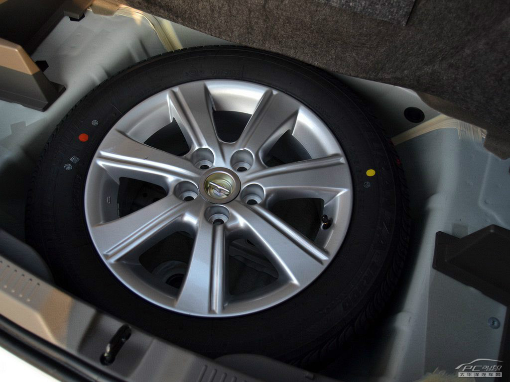 逸致細節(jié)高清大圖