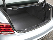 2014 E 220 CDI UK-Version