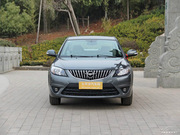 2013款 三廂 1.6L 手動風(fēng)尚版 2013款 三廂 1.6L 手動風(fēng)尚版