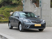 2013款 三廂 1.6L 手動風(fēng)尚版 2013款 三廂 1.6L 手動風(fēng)尚版