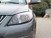 2013款 三廂 1.6L 手動風(fēng)尚版 2013款 三廂 1.6L 手動風(fēng)尚版