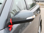 2013款 三廂 1.6L 手動風(fēng)尚版 2013款 三廂 1.6L 手動風(fēng)尚版