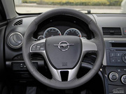 2013款 三廂 1.6L 手動風(fēng)尚版 2013款 三廂 1.6L 手動風(fēng)尚版