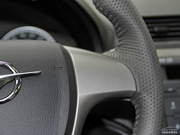 2013款 三廂 1.6L 手動風(fēng)尚版 2013款 三廂 1.6L 手動風(fēng)尚版