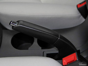 2013款 三廂 1.6L 手動風(fēng)尚版 2013款 三廂 1.6L 手動風(fēng)尚版