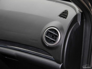 2013款 三廂 1.6L 手動風(fēng)尚版 2013款 三廂 1.6L 手動風(fēng)尚版