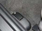 2013款 三廂 1.6L 手動風(fēng)尚版 2013款 三廂 1.6L 手動風(fēng)尚版