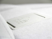 2013款 三廂 1.6L 手動風(fēng)尚版 2013款 三廂 1.6L 手動風(fēng)尚版