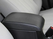 2013款 三廂 1.6L 手動風(fēng)尚版 2013款 三廂 1.6L 手動風(fēng)尚版