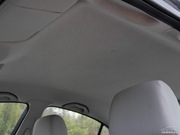 2013款 三廂 1.6L 手動風(fēng)尚版 2013款 三廂 1.6L 手動風(fēng)尚版