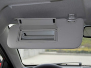 2013款 三廂 1.6L 手動風(fēng)尚版 2013款 三廂 1.6L 手動風(fēng)尚版