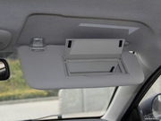 2013款 三廂 1.6L 手動風(fēng)尚版 2013款 三廂 1.6L 手動風(fēng)尚版