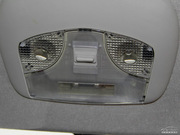 2013款 三廂 1.6L 手動風(fēng)尚版 2013款 三廂 1.6L 手動風(fēng)尚版