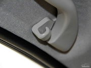 2013款 三廂 1.6L 手動風(fēng)尚版 2013款 三廂 1.6L 手動風(fēng)尚版