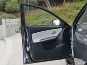 2013款 三廂 1.6L 手動風(fēng)尚版 2013款 三廂 1.6L 手動風(fēng)尚版