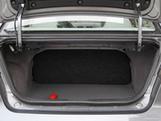 2013款 三廂 1.6L 手動風(fēng)尚版 2013款 三廂 1.6L 手動風(fēng)尚版