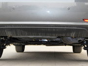 2013款 三廂 1.6L 手動風(fēng)尚版 2013款 三廂 1.6L 手動風(fēng)尚版