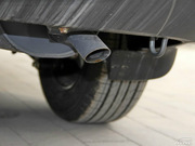 2013款 三廂 1.6L 手動風(fēng)尚版 2013款 三廂 1.6L 手動風(fēng)尚版