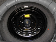 2013款 三廂 1.6L 手動風(fēng)尚版 2013款 三廂 1.6L 手動風(fēng)尚版